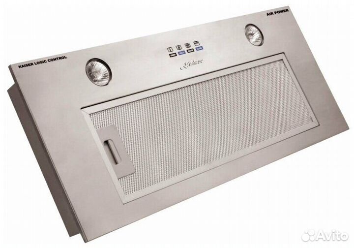 Вытяжка Kaiser EA 543 M