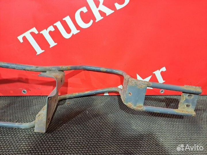 Кронштейн кранов Daf CF, Daf XF105