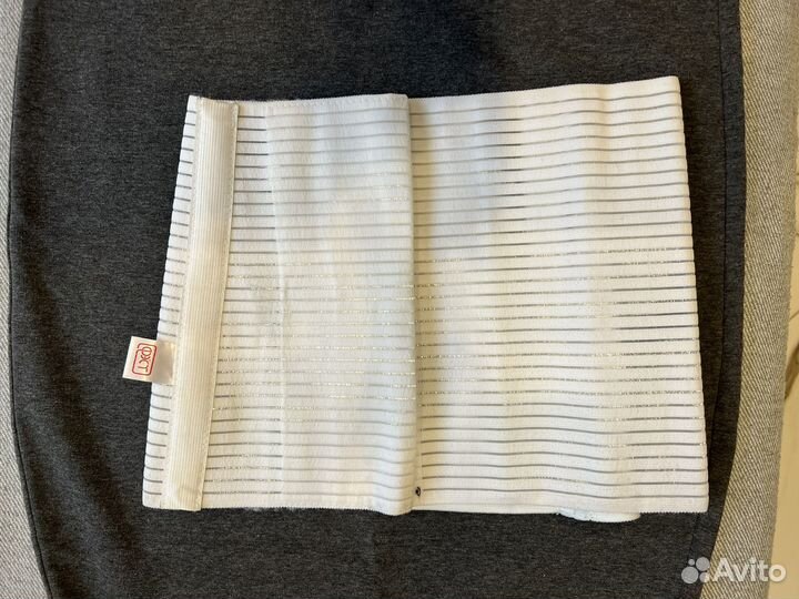 Бандаж и вещи для беременных