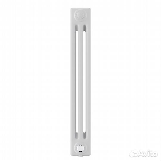 Дизайн-радиатор Royal Insignia VC3050 - 22 секц. R