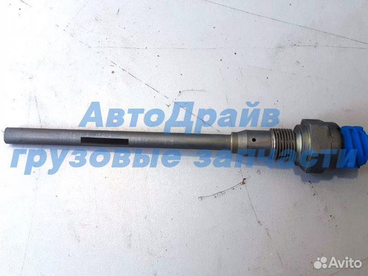 Датчик уровня масла Ман Тга