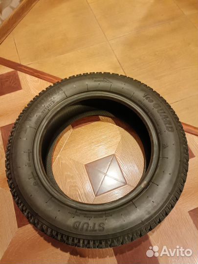 Yokohama IceGuard Stud IG65 175/65 R14