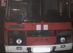 Городской автобус ПАЗ 3205, 2005