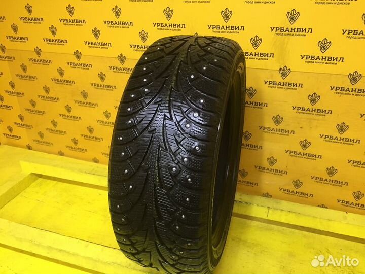 Hankook Winter I'Pike W409 205/50 R16 87T