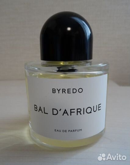 Ароматы Byredo Делюсь Оригиналы