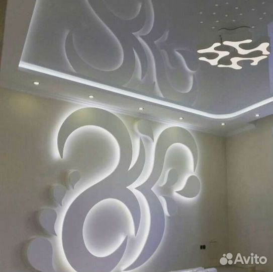 Ремонт квартир, офисов, домов,штукатурка,шпаклевка