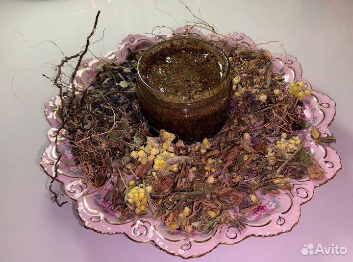 Паста желудок в норме