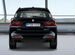 Новый BMW X3 2.0 AT, 2024, цена 8878000 руб.