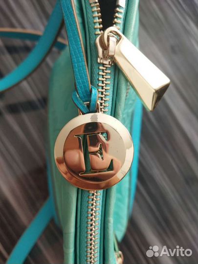 Cумка женская Eleganzza