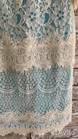 Платье Alexander Bogdanov (44)