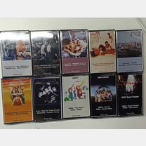 Combo User Pass Irani | PDF | Sports