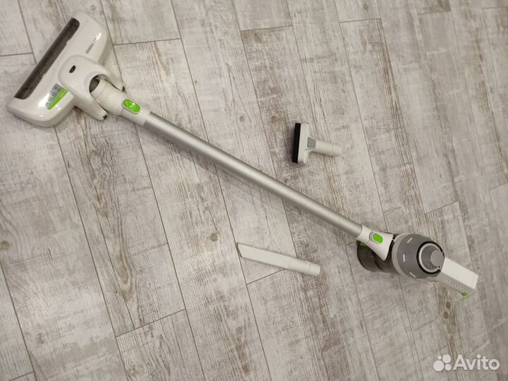 Запчасти Redmond RV-UR341