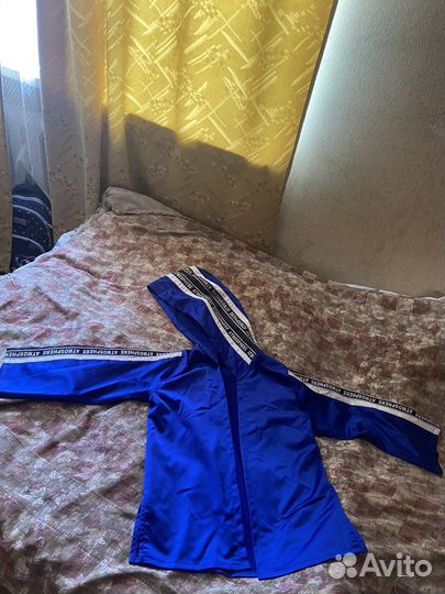 Костюм для выступлений, танцы