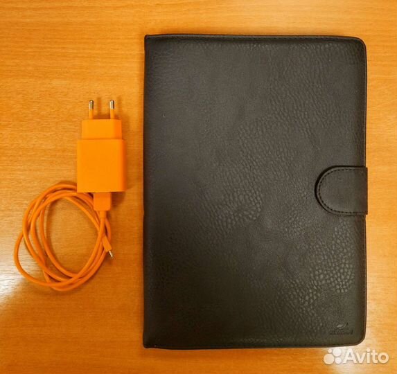 Планшет Digma Optima 10 A502 3G