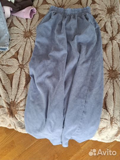 Костюм для девочки