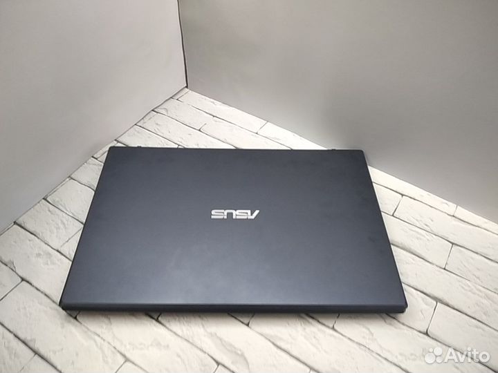 Монстр Asus 16GB + IPS + GTX 1650 4GB