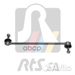 Тяга стабилизатора пер.подв. L/R 97-01649 RTS