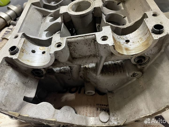 Гбц змз 405 406