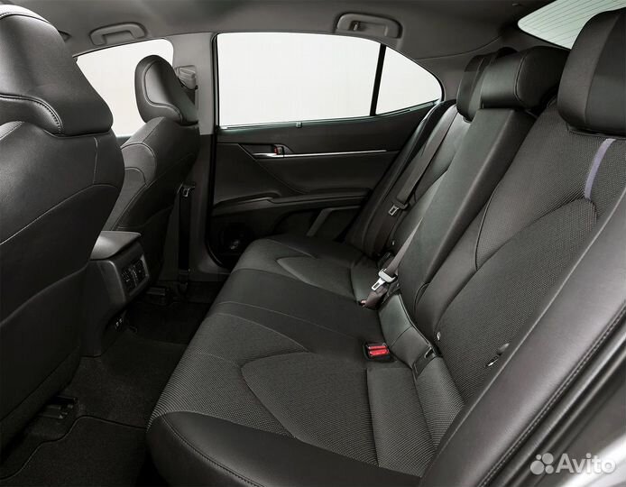 Трансфер пассажирские перевозки межгород