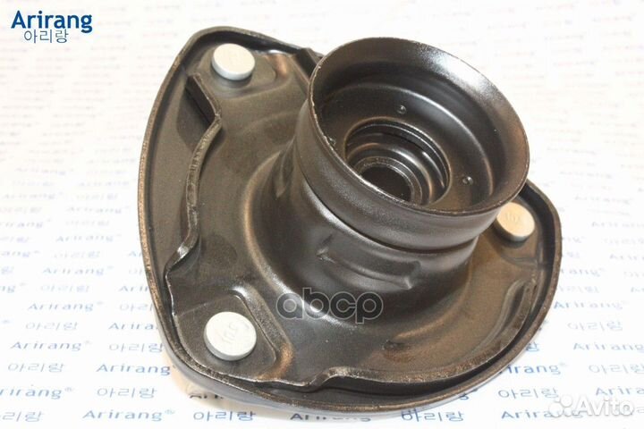 Опора переднего амортизатора левая ARG241141L A