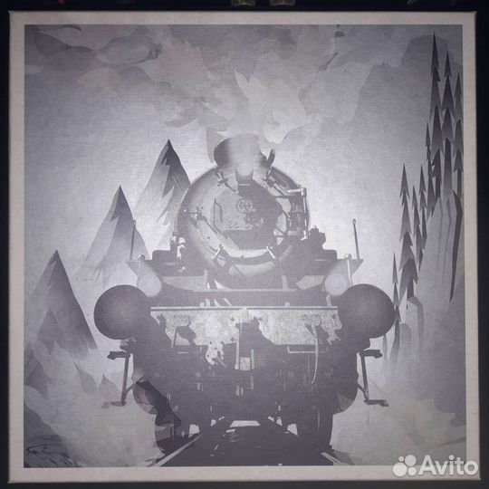 Unheilig,Gipfelstürmer 