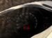 Kia Sportage 2.0 AT, 2013, 160 000 км с пробегом, цена 1415000 руб.