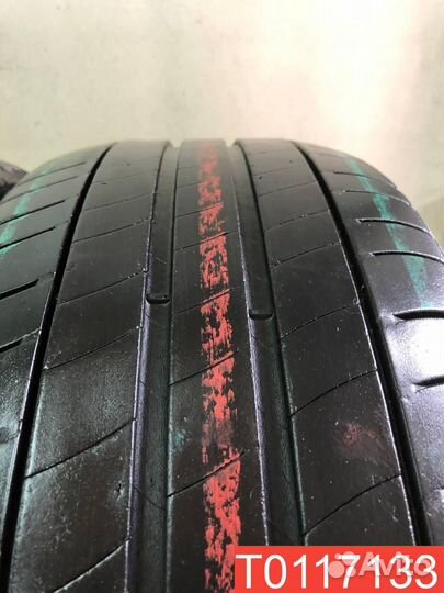 Michelin Primacy 3 205/55 R16 91V