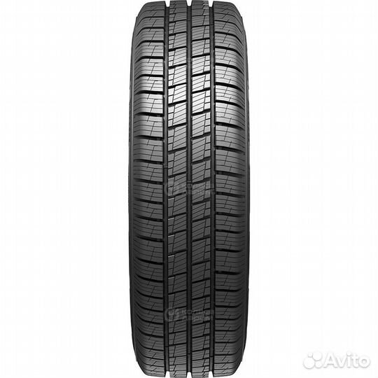 Hankook Vantra ST AS2 RA30 235/65 R16 115R