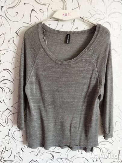 Женские вещи пакетом