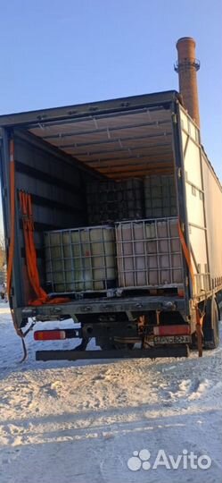 Моторное масло опт Texxum Diesel 10-40