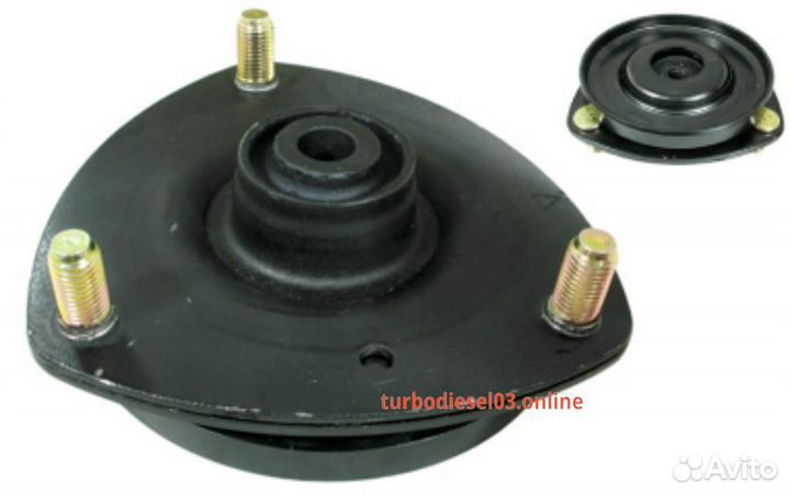 Опора амортизатора Tenacity (216) asmho1006 asmho1006 tenacity