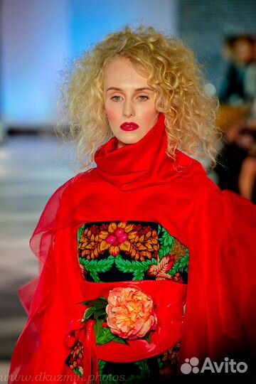 Съёмки для маркетплейсов фотосъемка/видео съемка