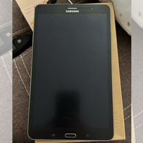 Планшет samsung galaxy tab pro