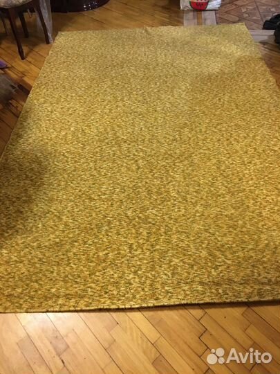 Ковер 3 х 2
