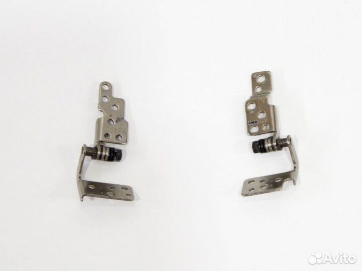 Петли матрицы для Asus X541