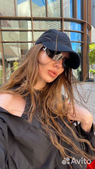 Нумеролог, исходный код