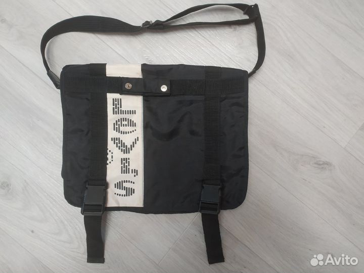 Сумка для ноутбука Levi's Original