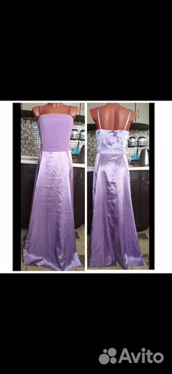 Вещи б/у, р. 44