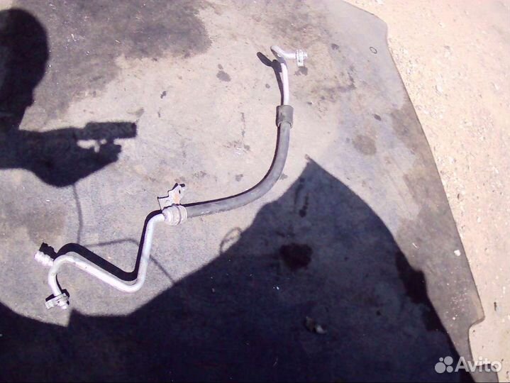 Трубка кондиционера Mazda 6 1 BN