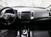 Peugeot 4007 2.4 CVT, 2011, 212 115 км с пробегом, цена 1335000 руб.