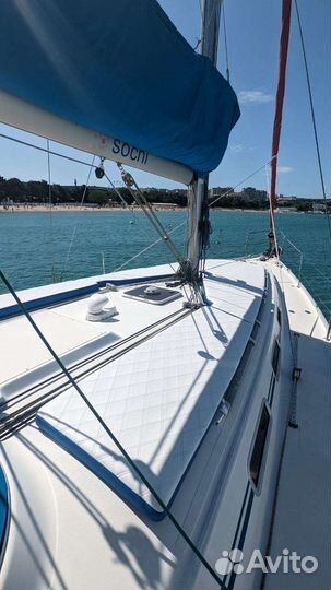 Рыбалка, морские прогулки,аренда яхт