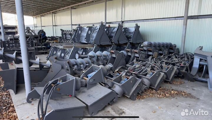 Вал карданный 131 1200 мм