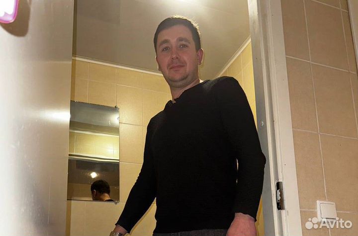 Ремонт варочных панелей и духовых шкафов