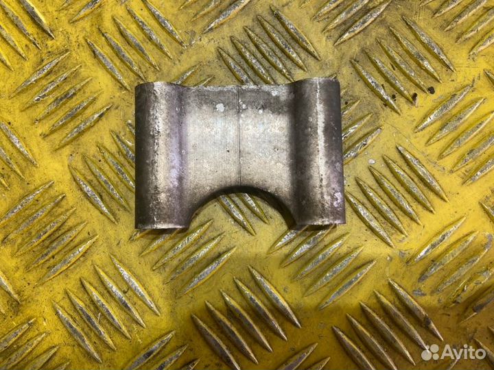 Распорка лонжерона Man Tga Tgs Tgx