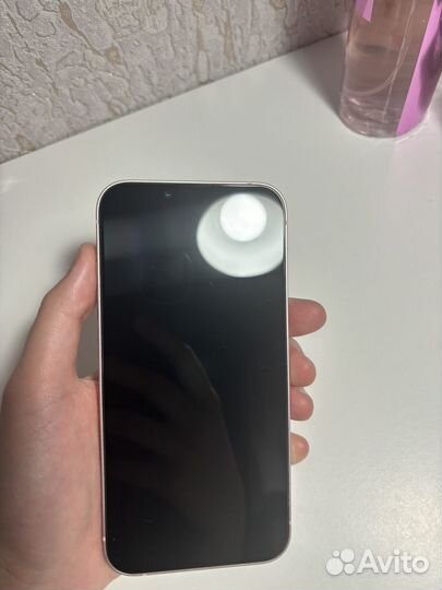 iPhone 13, 256 ГБ