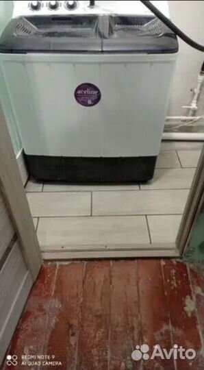 Сантехник. Услуги сантехника