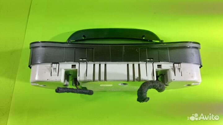 Панель приборов для BMW 3 Е46