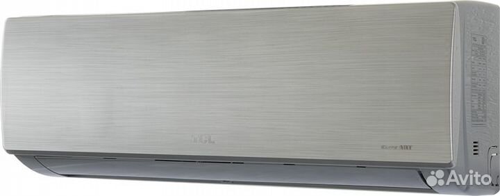 TCL Elite ART TAC-09HRA/ES