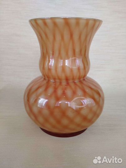 Ваза для цветов