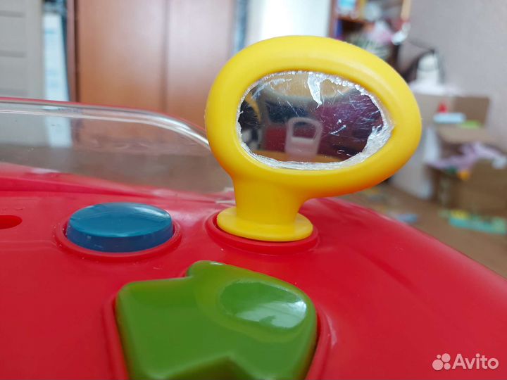 Ходунки детские